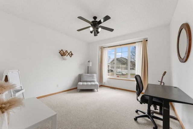 3941 94th Avenue N, Brooklyn Park, MN 55443