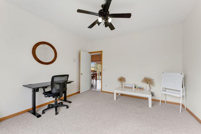 3941 94th Avenue N, Brooklyn Park, MN 55443