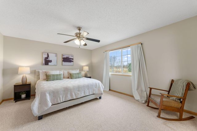 3941 94th Avenue N, Brooklyn Park, MN 55443