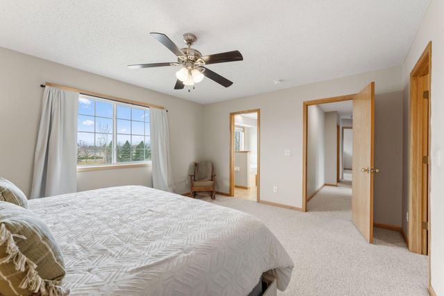 3941 94th Avenue N, Brooklyn Park, MN 55443