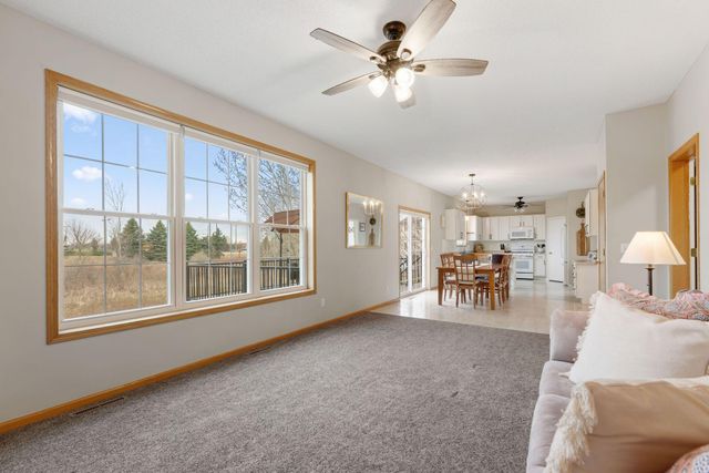 3941 94th Avenue N, Brooklyn Park, MN 55443