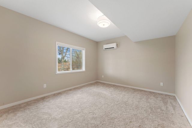 3941 94th Avenue N, Brooklyn Park, MN 55443