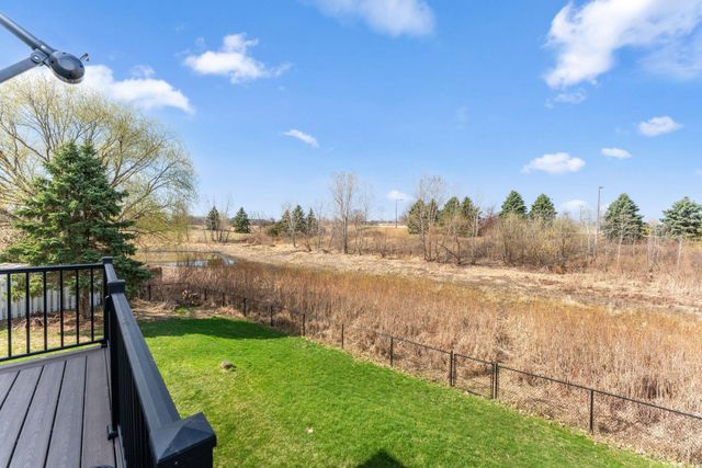 3941 94th Avenue N, Brooklyn Park, MN 55443