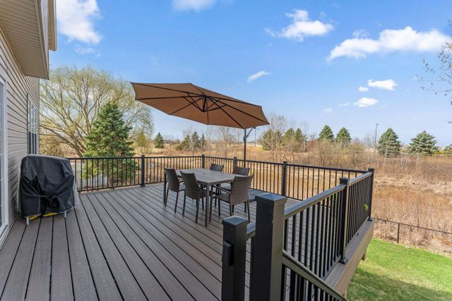 3941 94th Avenue N, Brooklyn Park, MN 55443