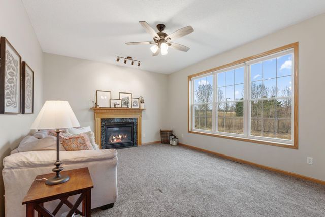 3941 94th Avenue N, Brooklyn Park, MN 55443