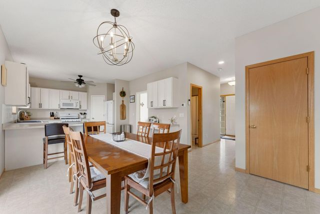 3941 94th Avenue N, Brooklyn Park, MN 55443