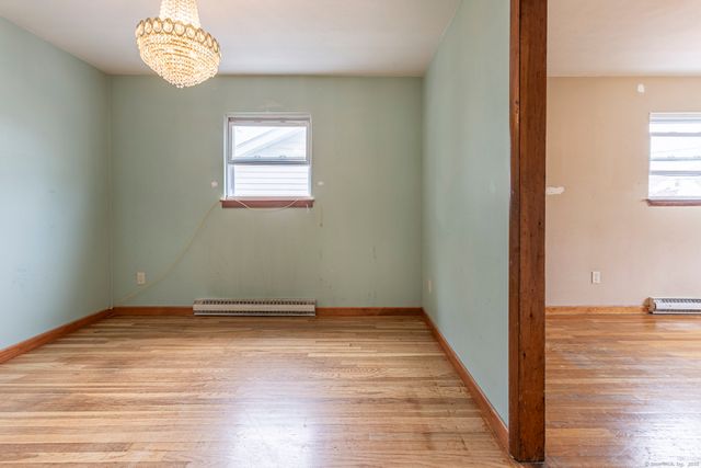 42 Canton Street, West Haven, CT 06516
