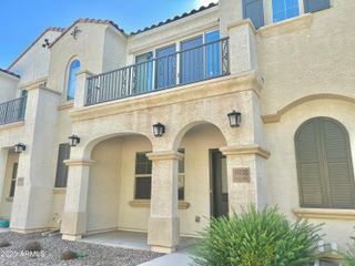 4038 E ERIE Street 103, Gilbert, AZ 85295