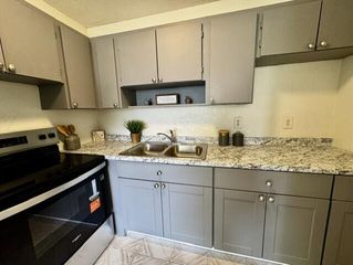 116 N F Street 7, Lake Worth Beach, FL 33460