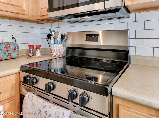 7 Deer Drive, Warrenville, SC 29851