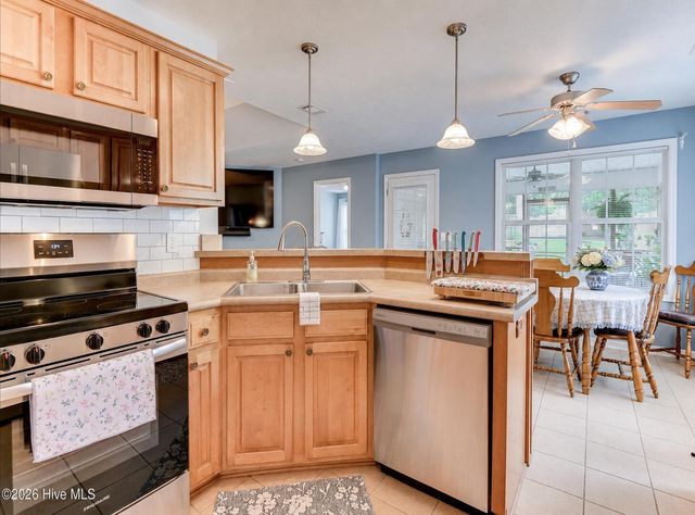 7 Deer Drive, Warrenville, SC 29851
