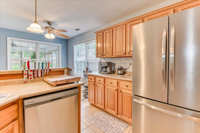 7 Deer Drive, Warrenville, SC 29851