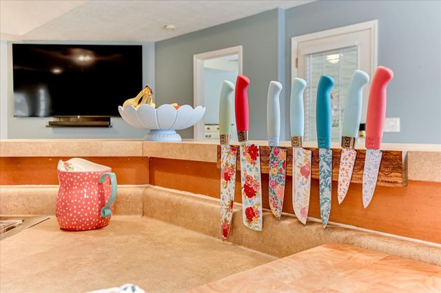 7 Deer Drive, Warrenville, SC 29851