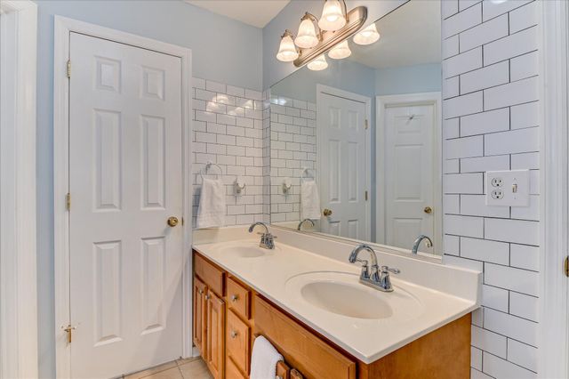 7 Deer Drive, Warrenville, SC 29851
