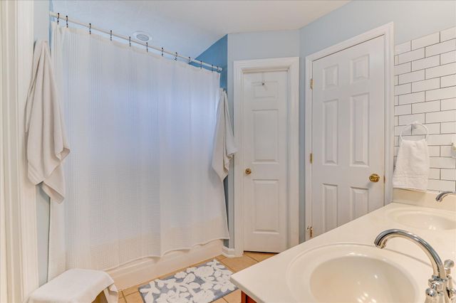 7 Deer Drive, Warrenville, SC 29851