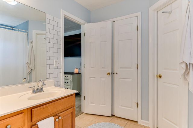 7 Deer Drive, Warrenville, SC 29851