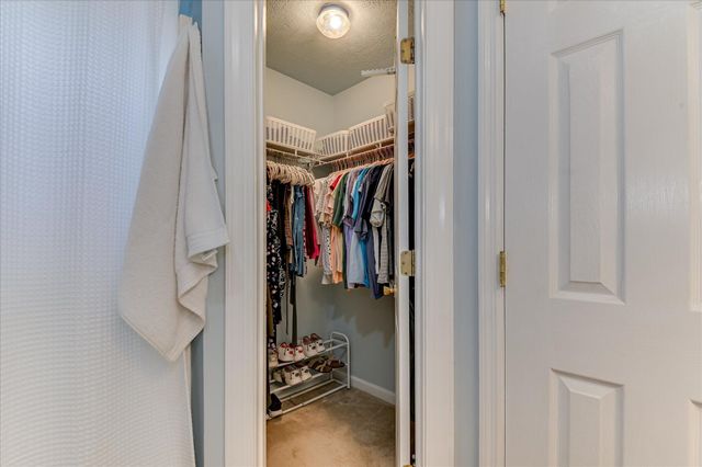 7 Deer Drive, Warrenville, SC 29851