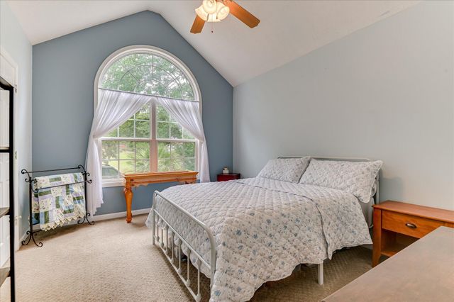 7 Deer Drive, Warrenville, SC 29851