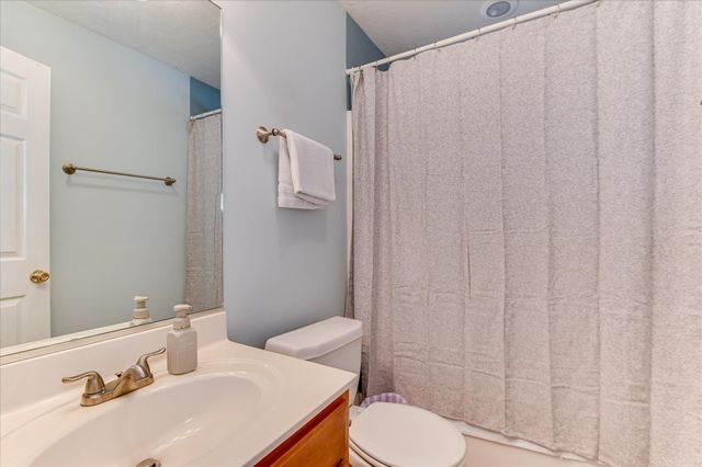 7 Deer Drive, Warrenville, SC 29851