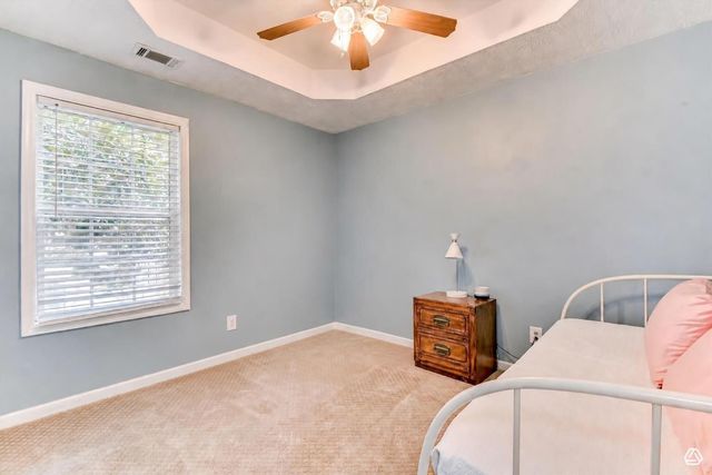 7 Deer Drive, Warrenville, SC 29851