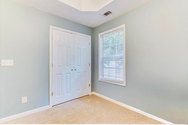 7 Deer Drive, Warrenville, SC 29851