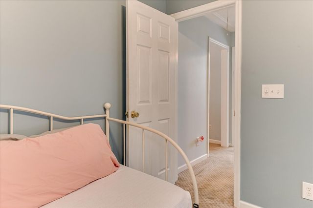 7 Deer Drive, Warrenville, SC 29851