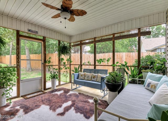 7 Deer Drive, Warrenville, SC 29851