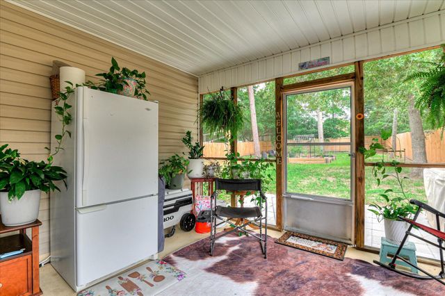 7 Deer Drive, Warrenville, SC 29851