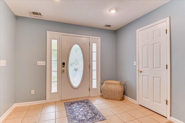 7 Deer Drive, Warrenville, SC 29851
