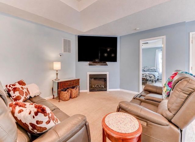 7 Deer Drive, Warrenville, SC 29851