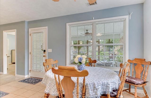 7 Deer Drive, Warrenville, SC 29851