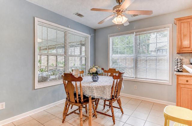 7 Deer Drive, Warrenville, SC 29851