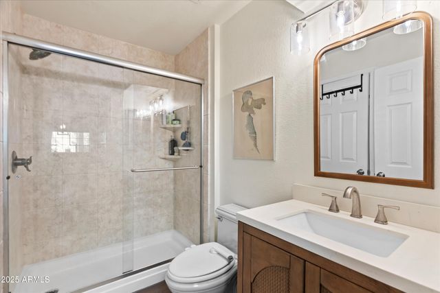 2333 E SOUTHERN Avenue 2067, Tempe, AZ 85282