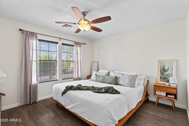 2333 E SOUTHERN Avenue 2067, Tempe, AZ 85282