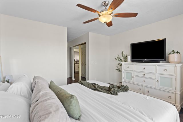 2333 E SOUTHERN Avenue 2067, Tempe, AZ 85282