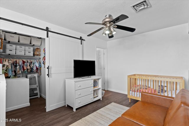 2333 E SOUTHERN Avenue 2067, Tempe, AZ 85282