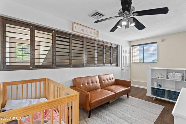 2333 E SOUTHERN Avenue 2067, Tempe, AZ 85282