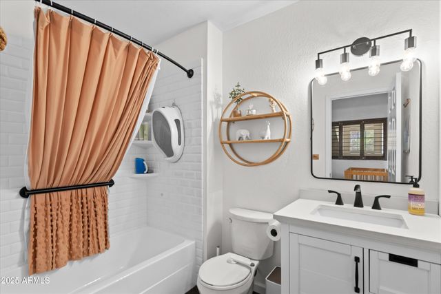 2333 E SOUTHERN Avenue 2067, Tempe, AZ 85282