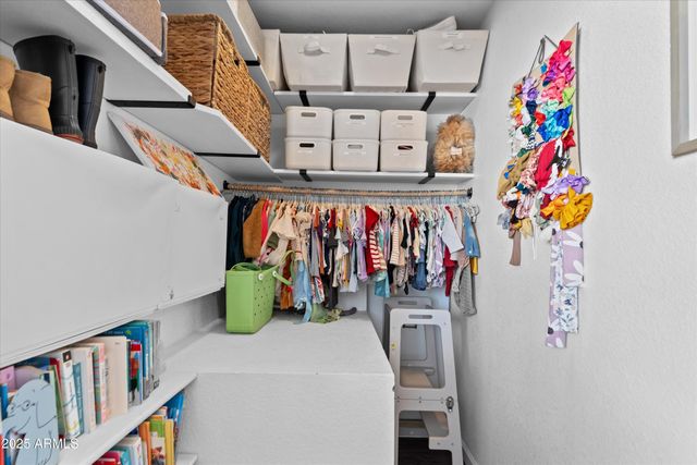 2333 E SOUTHERN Avenue 2067, Tempe, AZ 85282