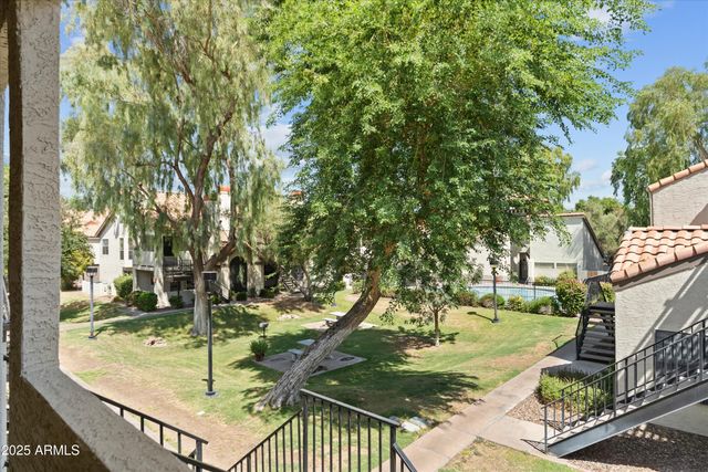 2333 E SOUTHERN Avenue 2067, Tempe, AZ 85282