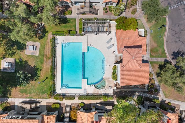 2333 E SOUTHERN Avenue 2067, Tempe, AZ 85282