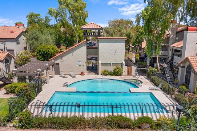 2333 E SOUTHERN Avenue 2067, Tempe, AZ 85282