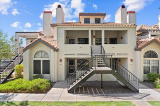 2333 E SOUTHERN Avenue 2067, Tempe, AZ 85282