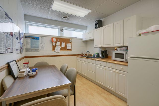 36 N Walnut Street, Chillicothe, OH 45601