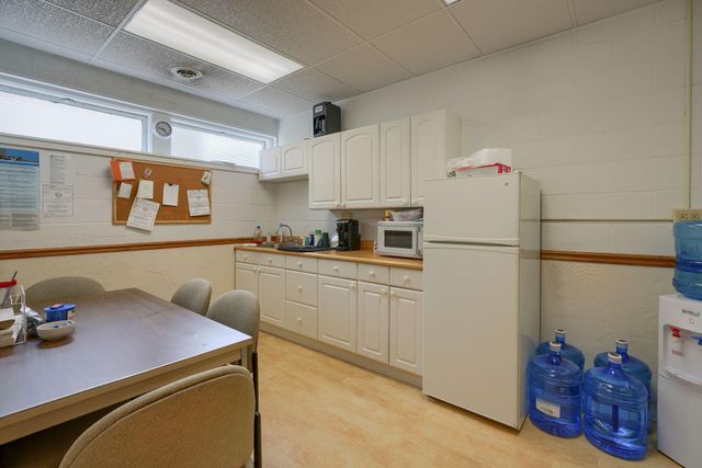 36 N Walnut Street, Chillicothe, OH 45601