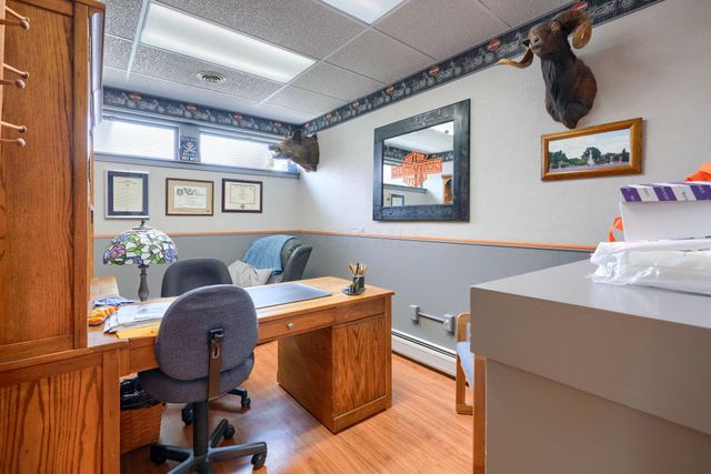 36 N Walnut Street, Chillicothe, OH 45601