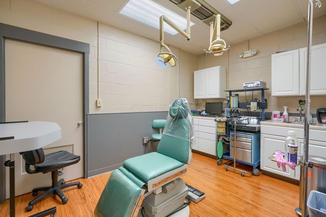 36 N Walnut Street, Chillicothe, OH 45601