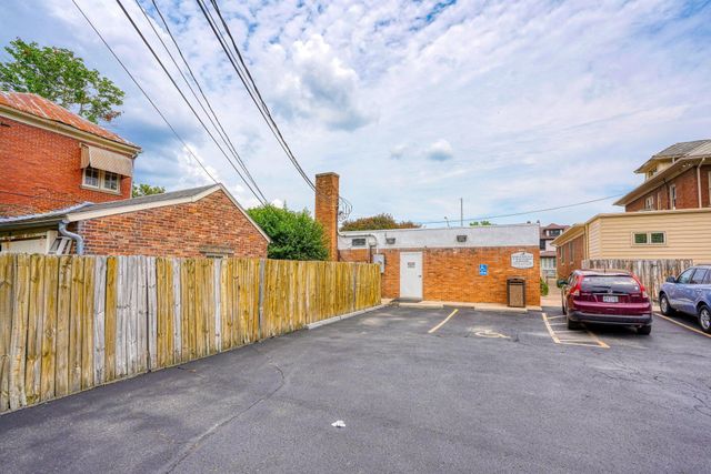 36 N Walnut Street, Chillicothe, OH 45601