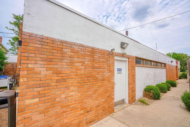 36 N Walnut Street, Chillicothe, OH 45601