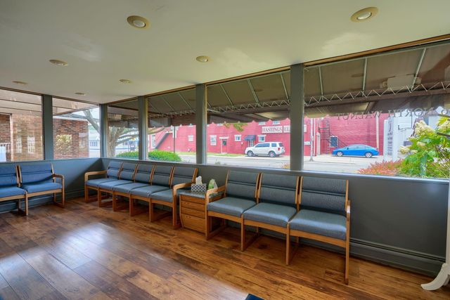 36 N Walnut Street, Chillicothe, OH 45601